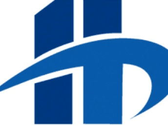 圖2億金融服務(wù)外包公司注冊(cè) 北京工商注冊(cè)與金融外包服務(wù)發(fā)展前景