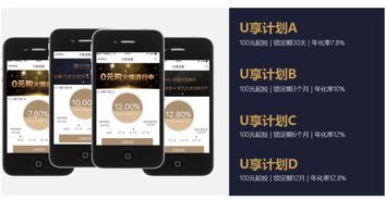 華夏萬家金服 以金融外包服務打破傳統壁壘，賦能產業新生態