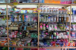 探索精致生活 韓國日用品的魅力與熱銷推薦