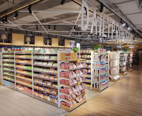 2021恒業國際成都日用品交易會 品牌云集，共探行業新未來