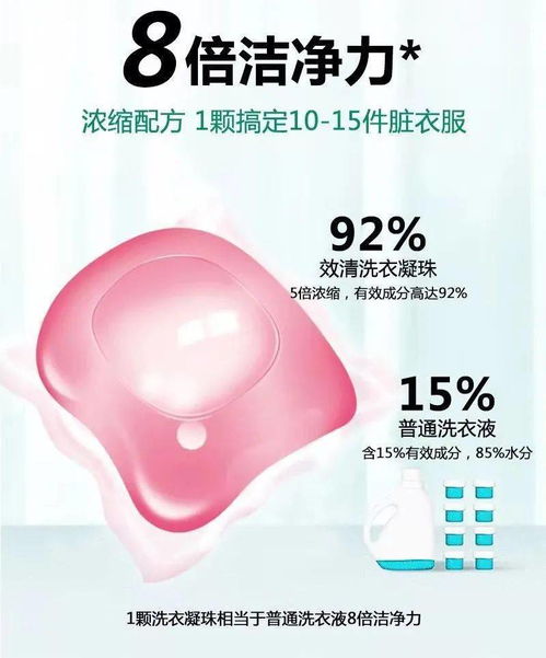 喜迎元旦 冬季必屯日用品廠家直銷，舞友專享福利活動火熱開啟