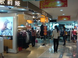 摩登百貨圣地店盛大開(kāi)業(yè)，首日銷(xiāo)售突破130萬(wàn)元，日用百貨表現(xiàn)亮眼