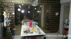 合肥杏林小區(qū)二手房 阜陽(yáng)路多層無(wú)稅小戶型急售，兼談二手日用百貨銷(xiāo)售